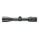 Z6 2.5-15x44mm SFP Brx-Heavy Reticle Black