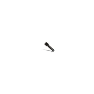 45 ACP Extractor Screw