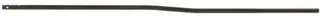 DPMS Nitride Gas Tube Mid-Length