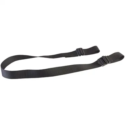 Uncle Mike Nylon Web #2670-3, 1-1/4" Utility Sling