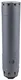 KGM R30 Suppressor