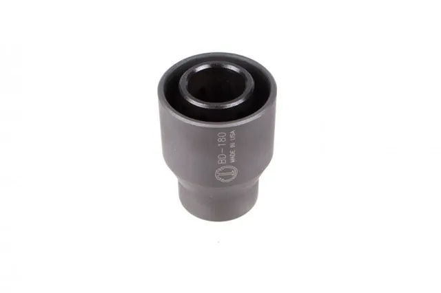 Thordsen Customs BD-180 Blast Deflector with A1 Flash Hider