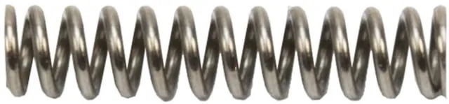 SIG SAUER Magazine Catch Spring 250/290/320