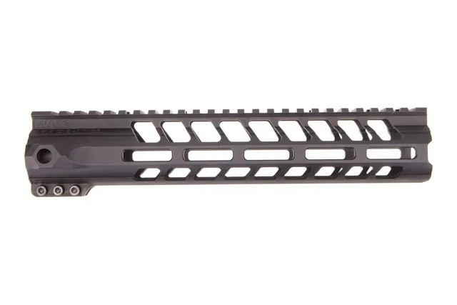 Lantac SPADA-M FREEFLOAT RAIL AR15 - 10.5"