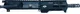 APF Armory 5.56 NATO 7in Complete Upper Black