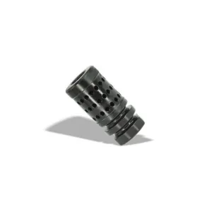 KAK Industry Compensator, .308