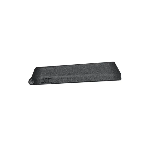 AR Standard Forged Slip Fit Magwell (SFM)