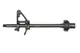 Spikes Tactical Barrel 5.56 - 11.5in Lightweight CHF w/M4 Extension w/FSP