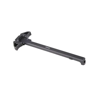 URG-I Airborne 5.56 Charging Handle Black