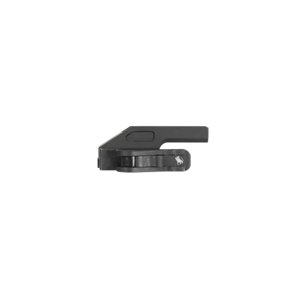 American Defense Mfg AD-B2 1-Piece Cantilever Mount 1.54"