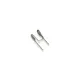 AR-15 Mil-Spec Trigger Spring