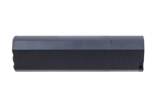 Silencerco Osprey 45K Suppressor