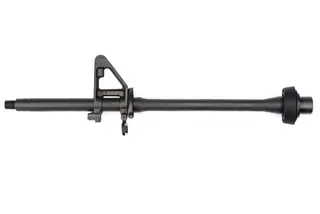 Spikes Tactical Barrel 5.56 - 16in Midlength LE w/ FSP