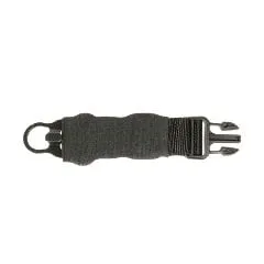 BLACKHAWK! Storm Sling XT/QD Quick Disconnect 70SA02BK