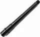 Andro Corp Industries Barrel 300 Blackout 8 inch Medium Contour Pistol 1-7 Twist 5/8x24 Thread Black