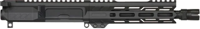 CMMG Mk10 Banshee Upper Receiver Group 10mm 8in Armor Black