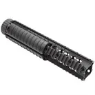 AR15 5.56 Free Float RAS Mk12 Mod 1