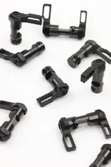 V Seven Hybrid 3Gun/Sport 57/90 Degree Ambi Selector