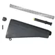 LR-308 Rifle A2 Buttstock Kit