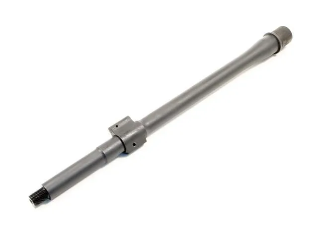 Noveske N4 Light 5.56MM Barrel - 14.5 LP