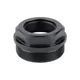 Atlas Bravo Titanium Suppressor Adapter 1.375x24