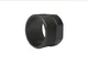 ODIN Works .308 Barrel Nut Black