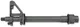 Rock River Arms 10.5in CL 1-7 Full Auto Barrel Assembly Black