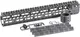 Spikes Tactical M-LOK Rail 12in