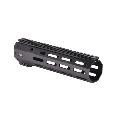 AR-15 MI SP Series 9" M-LOK Handguard Black
