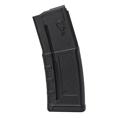 Pmx AR-15 Magazine 5.56mm NATO 30rd Black