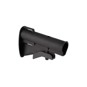 B5 Systems CAR-15 Stock - Mil-Spec