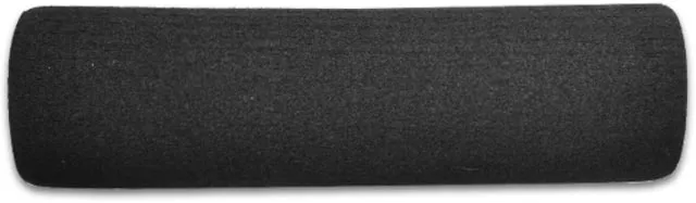 Phase 5 Weapon Systems Inc AR-15 Pistol Buffer Tube Foam Pad/Cover 6in Black