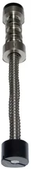 Armaspec C Sound Mitigation Gen3 Buffer SS/Black