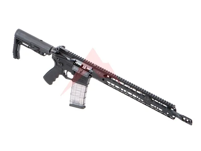 Elite Tactical Systems Group AR15 30 Round Magazine