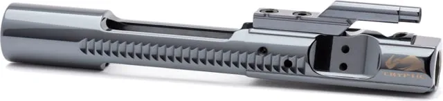 Cryptic AR15 Steel Bolt Carrier Mystic Midnight