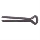 Firing Pin Retaining Pin