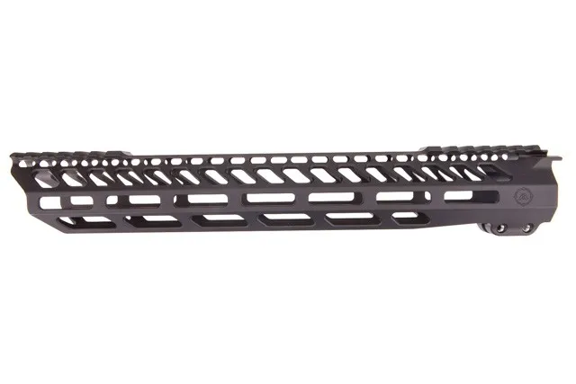 ATX Armory AR-15 XLH M-LOK Handguard - 13"