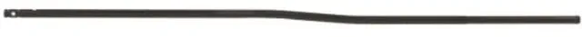 DPMS Nitride Gas Tube Mid-Length
