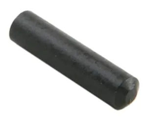 PSA AR15 Extractor Pin