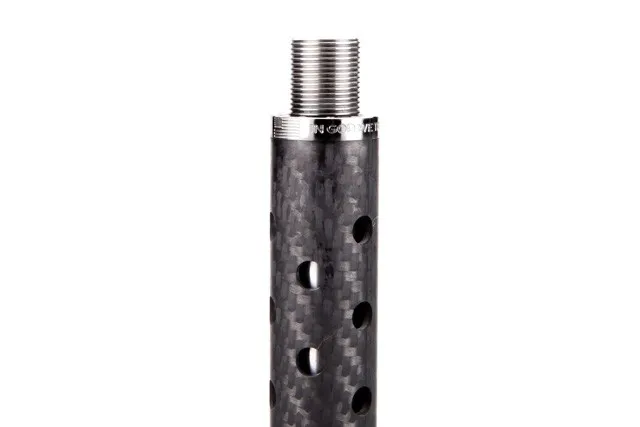 BSF Barrels 20 Rifle Gas 6.5 Grendel 1/8 Twist