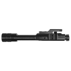 CMC Triggers AR-15 5.56/.223 Caliber Bolt Carrier Group Mil-Spec Nickel Boron Nickel Boron Small