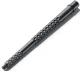 Cloak Industries Lima Six AR-15 5.56x45mm NATO Threaded AR Barrel 12.5 inch Dimpled