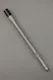 V Seven 308 Win Stainless Match Barrel 18in 308M10T 18