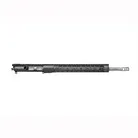 AR-15 6mm ARC Complete Upper 16In SS Barrel