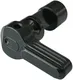 Forward Controls Design 50 AR Safety Selector Black