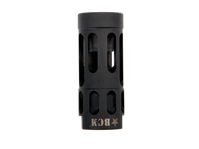 BCM GUNFIGHTER Compensator MOD 1 7.62