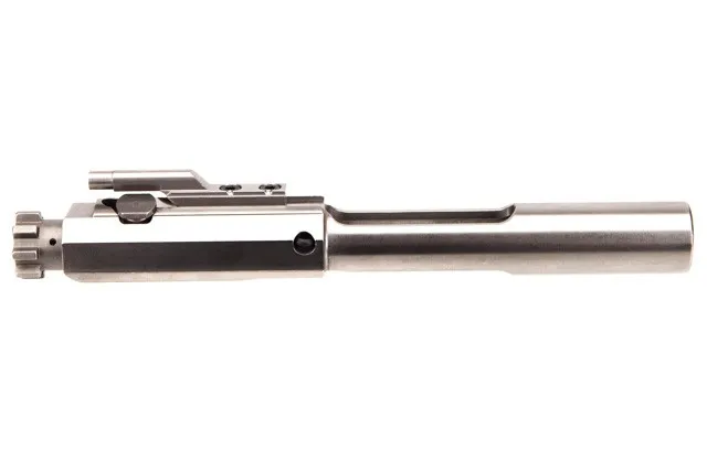 Rainier Arms .308 NiB Bolt Carrier Group DPMS SR-25 Pattern