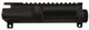 DPMS A4 AR-15 Stripped Upper Receiver