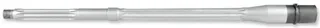 Rock River Arms 20in 243 Lar-8 SS Fluted Barrel Stainless Steel