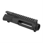 AR-15/M16 Billet Upper Receiver